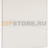 Корпус шкафа, (ДхШхВ) 140x760x780, встраиваемый Eaton BF-U-4/132-G-C - Корпус шкафа, (ДхШхВ) 140x760x780, встраиваемый Eaton BF-U-4/132-G-C