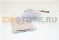 THERMOMETER A0812010022 