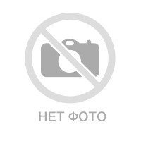 BIN COVER KIT SCS150/300 MS-MDP