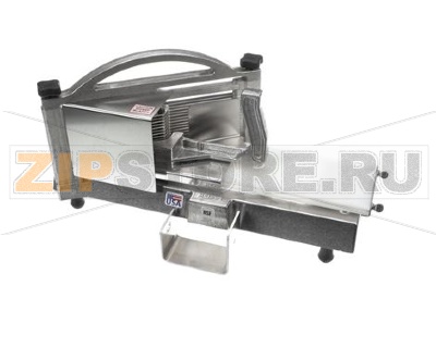 EASY TOMATO SLICER II 