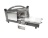 EASY TOMATO SLICER II