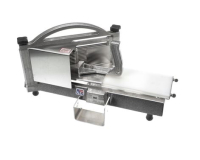 EASY TOMATO SLICER II