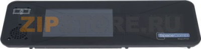 CONTROL BOARD 