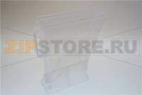 CORPO CONTENITORE 1.9L