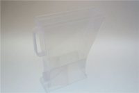 CORPO CONTENITORE 1.9L
