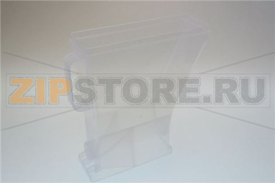 CORPO CONTENITORE 1.9L 