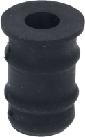 Drain Tray Cap Zero