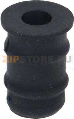 Drain Tray Cap Zero 
