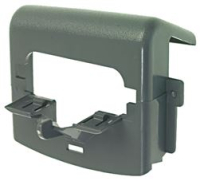 SUPPORTO EROGATORE GRIGIO