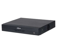 Видеорегистратор HDCVI, 16 каналов Dahua DHI-NVR4116HS-EI