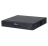 Видеорегистратор HDCVI, 16 каналов Dahua DHI-NVR4116HS-EI