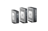 Тонкий клиент Dell 909788-02L