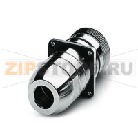 Проходная часть Phoenix Contact RC-0000000C0FZ