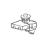 Motor Relay Robot Coupe R 301 Ultra