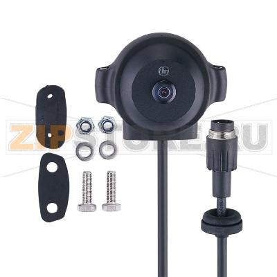 Камера аналоговые для подвижной техники IFM O2M211 