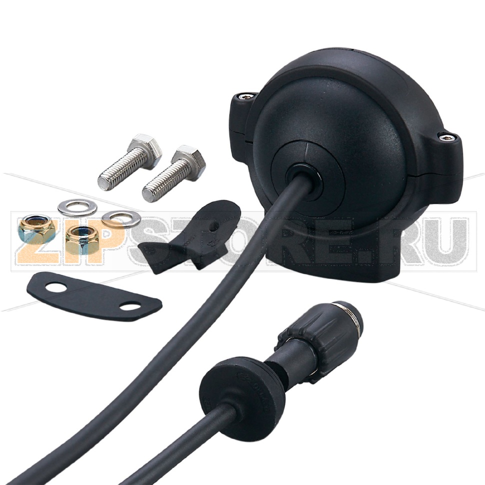 Камера аналоговые для подвижной техники IFM O2M211 