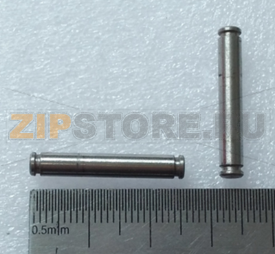Shaft Wincor Nixdorf Cineo 
