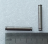 Shaft Wincor Nixdorf Cineo