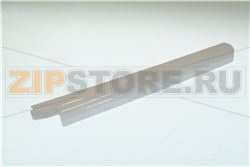 БОКОВОЙ ПРООФИЛЬ ПРАВЫЙ 40CM 