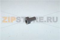 PERNO BLOCC.SPORT.PP 2012