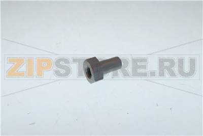 PERNO BLOCC.SPORT.PP 2012 