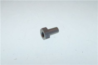 PERNO BLOCC.SPORT.PP 2012