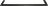 JOINT DE CHARGEUR 700x110 mm