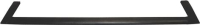 JOINT DE CHARGEUR 700x110 mm