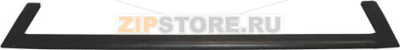JOINT DE CHARGEUR 700x110 mm 