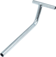 ENSEMBLE TUBE