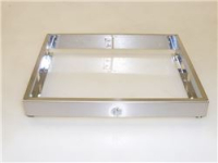 CORNICE COPERCHIO