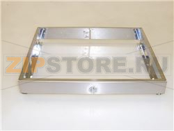 CORNICE COPERCHIO 