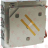 INVERTER ATICS 5KW 400V WITH COIL - INVERTER ATICS 5KW 400V WITH COIL