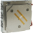 INVERTER ATICS 5KW 400V WITH COIL - INVERTER ATICS 5KW 400V WITH COIL