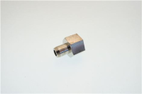TAPON VALVULA Nq