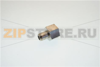 TAPON VALVULA Nq 