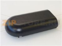 LATERALE PICCOLO NERO