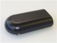 LATERALE PICCOLO NERO