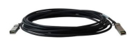 Кабель 10 м Huawei 02310MUQ