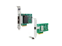 Адаптер HPE 129281-001