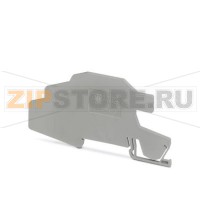 Разделительная пластина Phoenix Contact ATP-STI/3