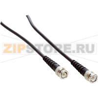 Кабель соединительный SICK YM2Z12-C50XXXM2Z12