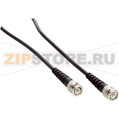 Кабель соединительный SICK YM2Z12-C50XXXM2Z12 