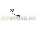 Bussolacisterna antares-iris-orion-s Bianchi BVM-951 Bussolacisterna antares-iris-orion-s Bianchi BVM-951Запчасть на деталировке под номером: 28Название запчасти Bianchi на итальянском языке: Bussolacisterna antares-iris-orion-s BVM-951.