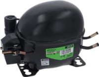 COMPRESSORE SECOP NF5.5CLX