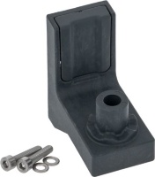 KIT DOOR LOWER BRACKET