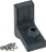 KIT DOOR LOWER BRACKET