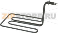 НАГРЕВАТЕЛЬНЫЙ ЭЛЕМЕНТ 3000 ВТ 230 В
