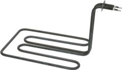 НАГРЕВАТЕЛЬНЫЙ ЭЛЕМЕНТ 3000 ВТ 230 В 