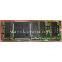 Плата печатная Fanuc A20B-2901-0940